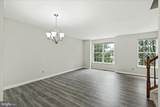 10043 Gander Court - Photo 10