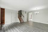 10043 Gander Court - Photo 11