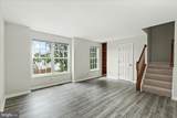 10043 Gander Court - Photo 12