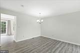 10043 Gander Court - Photo 13