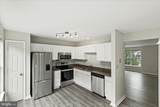 10043 Gander Court - Photo 15
