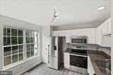 10043 Gander Court - Photo 16
