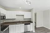 10043 Gander Court - Photo 17