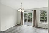 10043 Gander Court - Photo 18