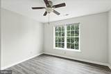 10043 Gander Court - Photo 19