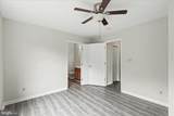10043 Gander Court - Photo 20
