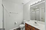 10043 Gander Court - Photo 22