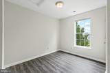 10043 Gander Court - Photo 23