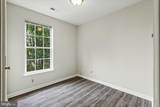 10043 Gander Court - Photo 24
