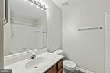 10043 Gander Court - Photo 25