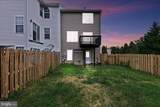 10043 Gander Court - Photo 26