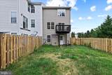 10043 Gander Court - Photo 27