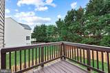10043 Gander Court - Photo 28
