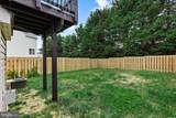 10043 Gander Court - Photo 29