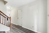 10043 Gander Court - Photo 3