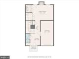 10043 Gander Court - Photo 30