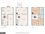 10043 Gander Court - Photo 33
