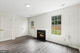 10043 Gander Court - Photo 5
