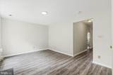 10043 Gander Court - Photo 6