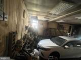 521 Merceron - Photo 10