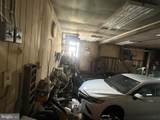 521 Merceron - Photo 11