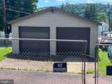 521 Merceron - Photo 12