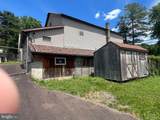 521 Merceron - Photo 13