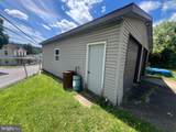 521 Merceron - Photo 14