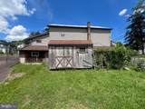 521 Merceron - Photo 15