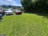 521 Merceron - Photo 16