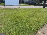 521 Merceron - Photo 18