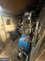 521 Merceron - Photo 19