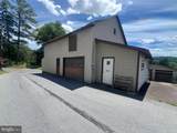 521 Merceron - Photo 2