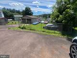 521 Merceron - Photo 3