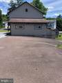 521 Merceron - Photo 4