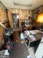 521 Merceron - Photo 5