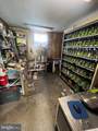 521 Merceron - Photo 6