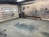 521 Merceron - Photo 7