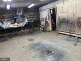 521 Merceron - Photo 8