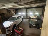 521 Merceron - Photo 9