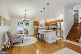 218 Cherry Hill Lane - Photo 10