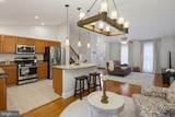 218 Cherry Hill Lane - Photo 11