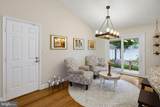 218 Cherry Hill Lane - Photo 12