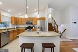 218 Cherry Hill Lane - Photo 13
