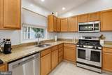 218 Cherry Hill Lane - Photo 14