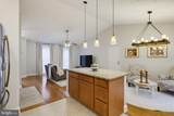 218 Cherry Hill Lane - Photo 15