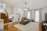 218 Cherry Hill Lane - Photo 16