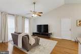 218 Cherry Hill Lane - Photo 17