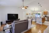 218 Cherry Hill Lane - Photo 18