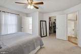 218 Cherry Hill Lane - Photo 20